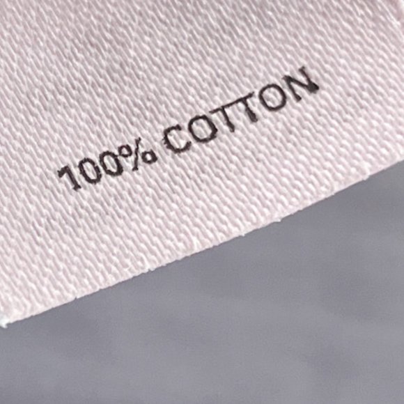 Vintage Y2K Victoria's Secret M L Blue Embellished V-Neck Swim Cover Up Dress - Picture 4 of 5